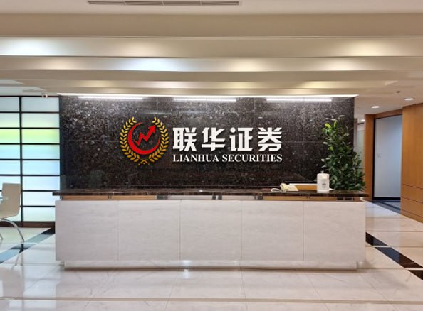 配资官网开户