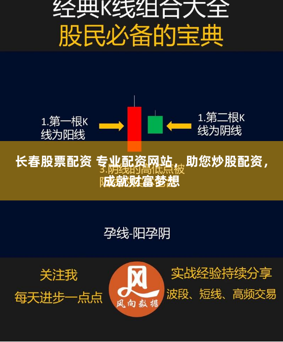 长春股票配资 专业配资网站，助您炒股配资，成就财富梦想