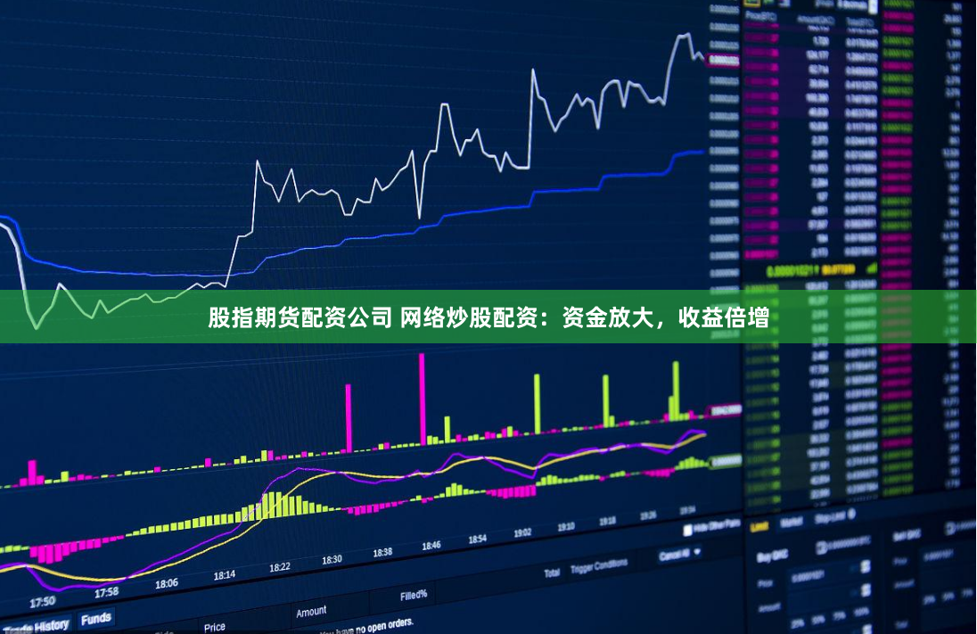 股指期货配资公司 网络炒股配资：资金放大，收益倍增