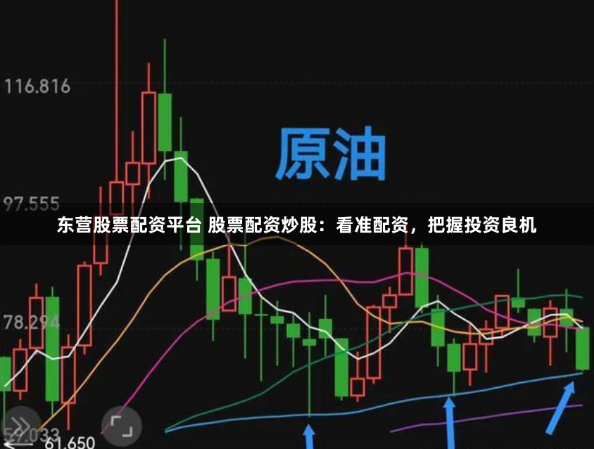 东营股票配资平台 股票配资炒股：看准配资，把握投资良机